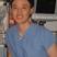 Michael S. Lee, MD