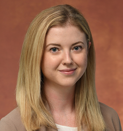 Monique Munro, MD, FRCSC