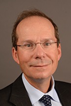 Louis Pasquale MD, FARVO