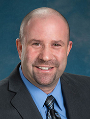 Joseph Gorelick, MSN, FNP-C