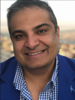 Uday Devgan, MD, FACS, FRCS