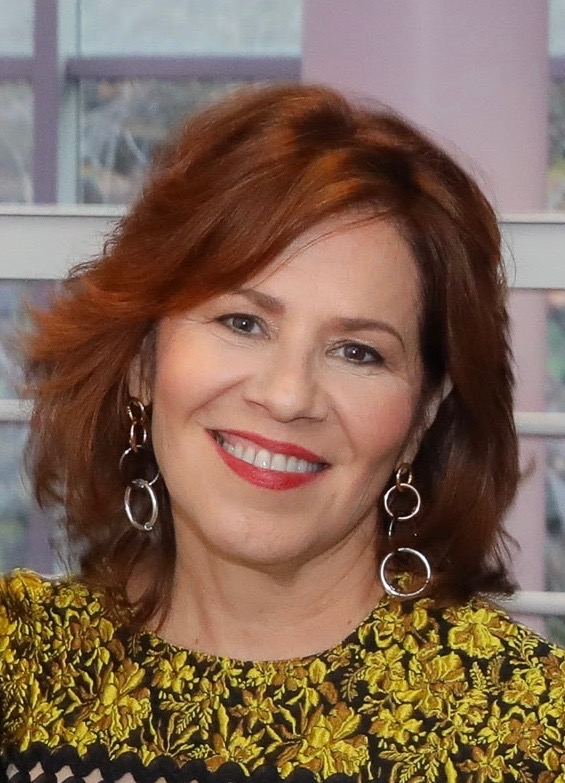 Maria H. Berrocal, MD