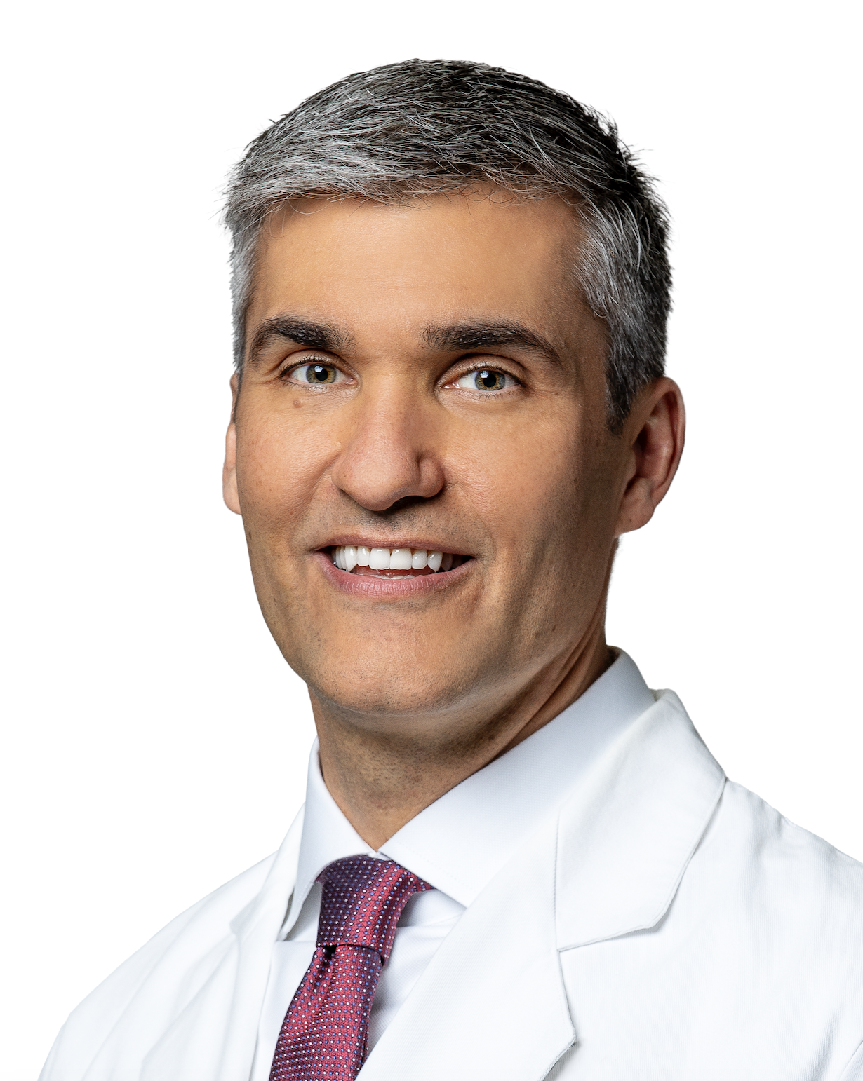 Charles C. Wykoff, MD, PhD, FACS