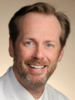 John W. Kitchens, MD