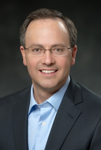 Daniel M. Miller, MD, PhD