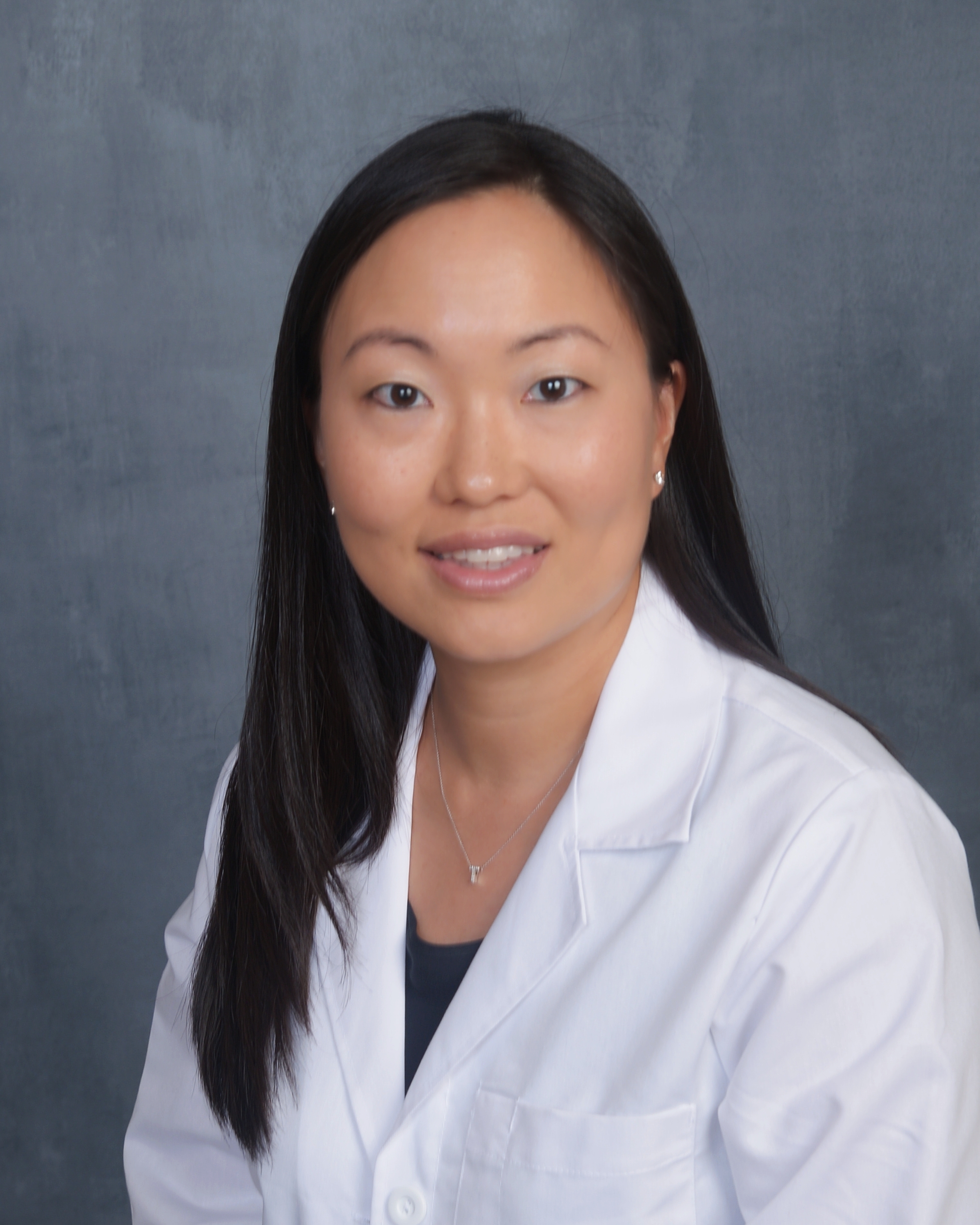 Tamara Lee Lenis, MD, PhD