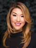 Elizabeth Yeu, MD