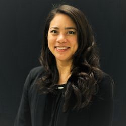 Erica T. Liu, MD