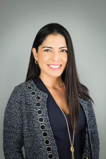 Andrea Kossler, MD, FACS