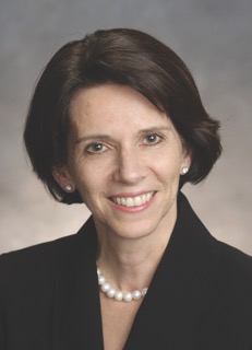 Janey L. Wiggs, MD, PhD