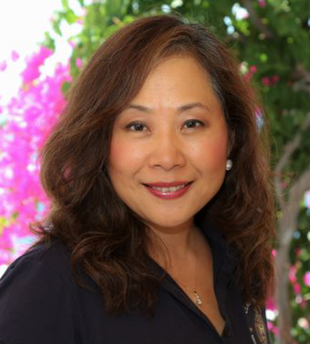 Judy E. Kim, MD, FARVO, FASRS