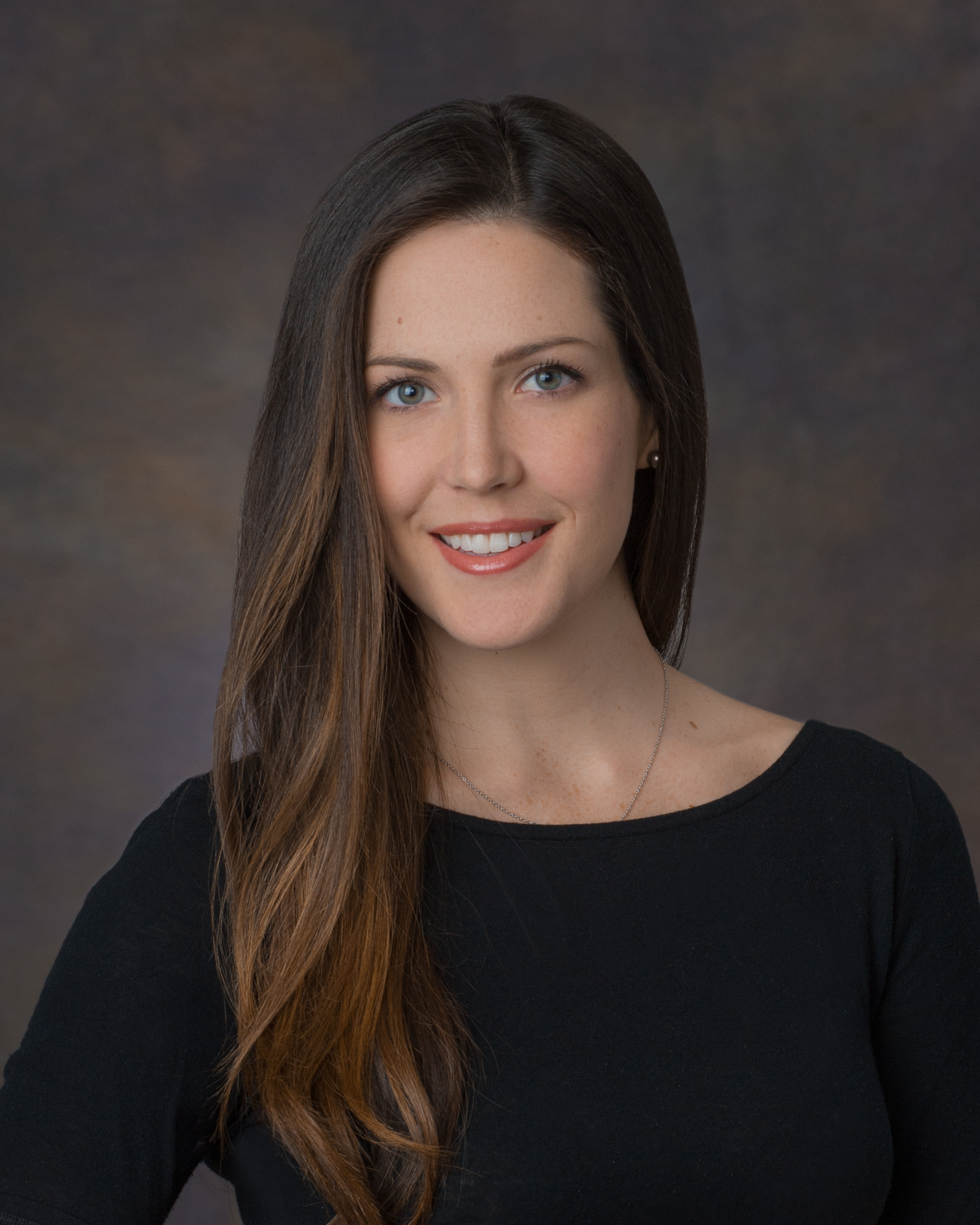 Ashley Brissette, MD