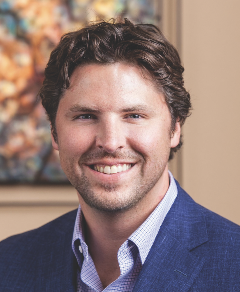 F. Beau Swann, MD, MS