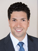 Carlos Medina, MD