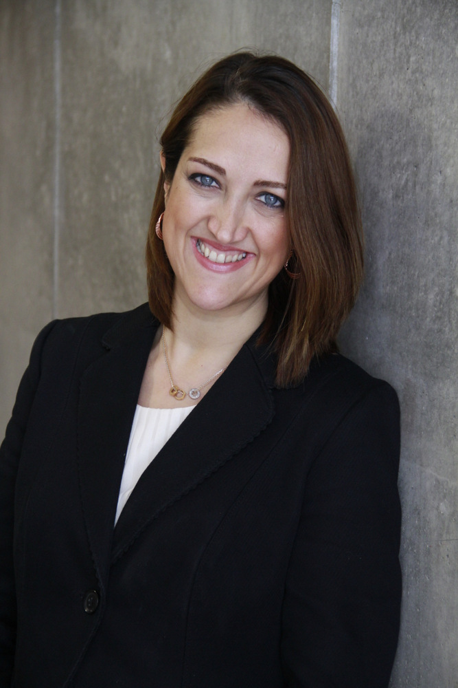 Marjan Farid, MD