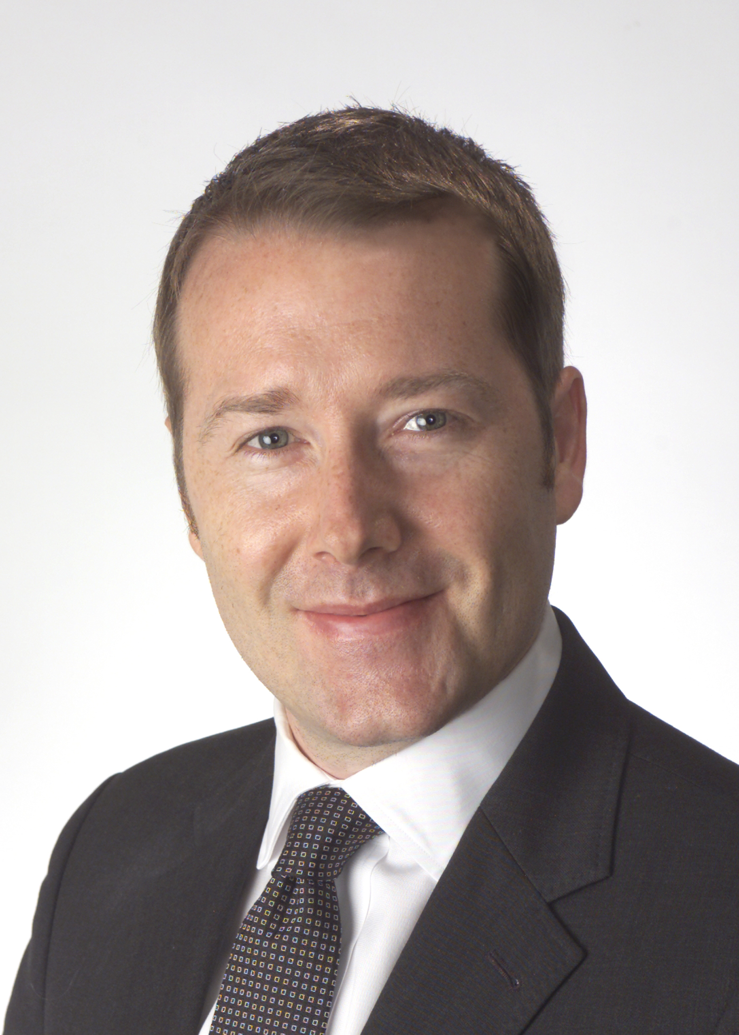 George O. Waring IV, MD, FACS