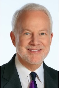 Jay S. Pepose, MD, PhD