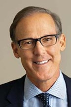 Gregory K. Harmon, MD