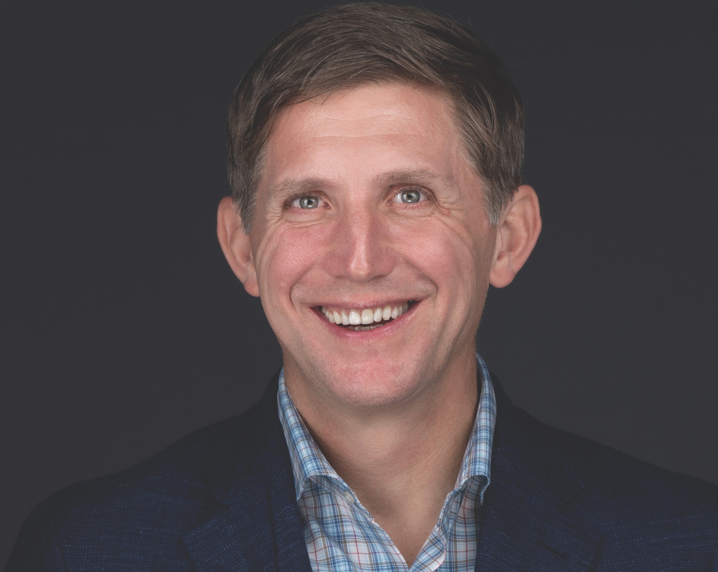 William F. Wiley, MD