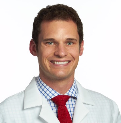 Philip Storey, MD, MPH