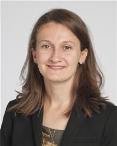 Katherine E. Talcott, MD