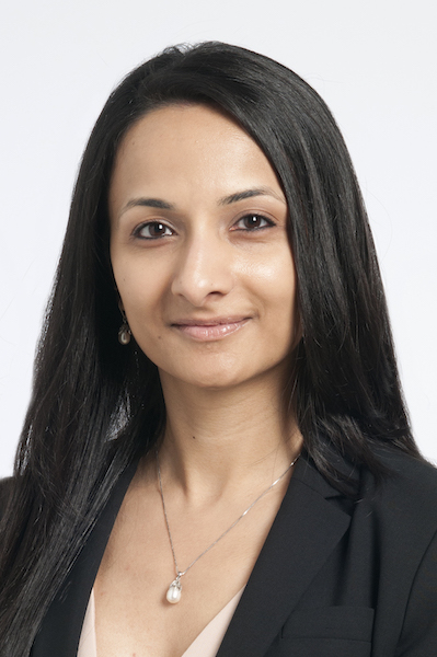 Mehnaz Khan, MD, MS