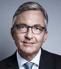 Prof. Frank G. Holz, MD