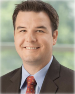 Zachary M. Bauman, DO, MHA