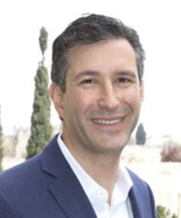 Carl J. Danzig, MD, FASRS