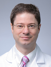 David E. Cohen, MD, MPH