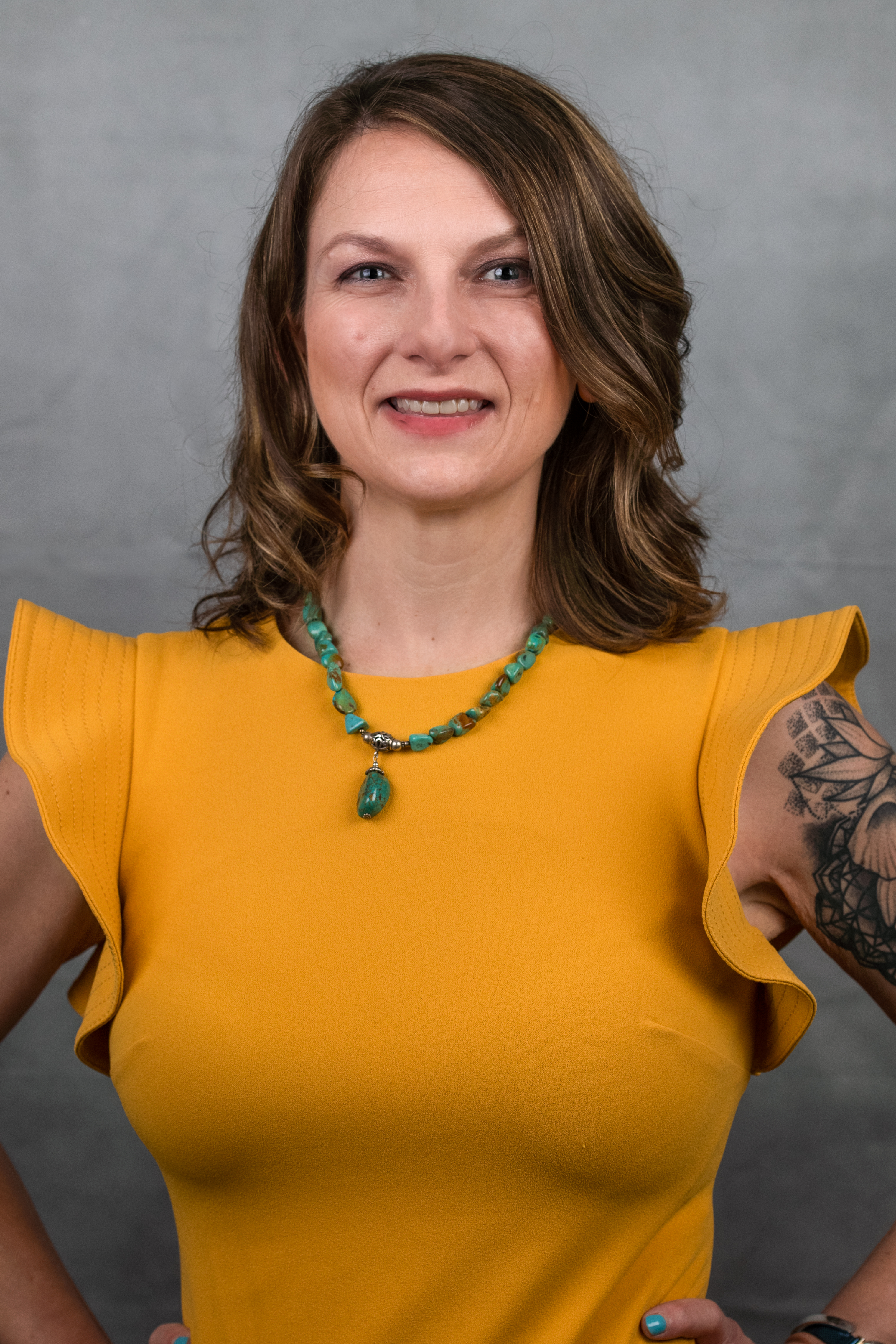 Cecelia C. Koetting, OD, FAAO, Dipl ABO