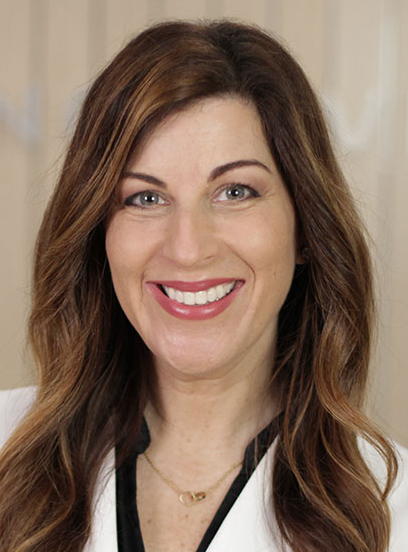 Nicole Fram, MD