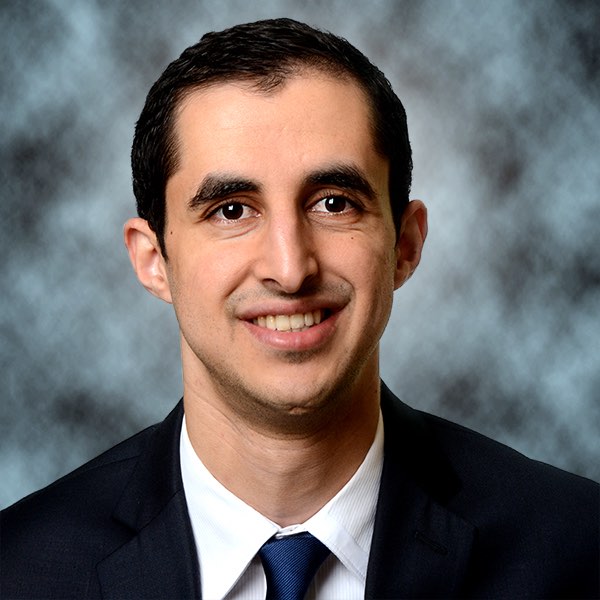 Wasim Samara, MD