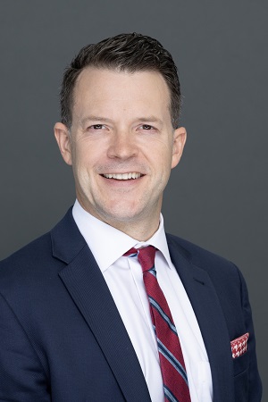 Nathan M. Radcliffe, MD