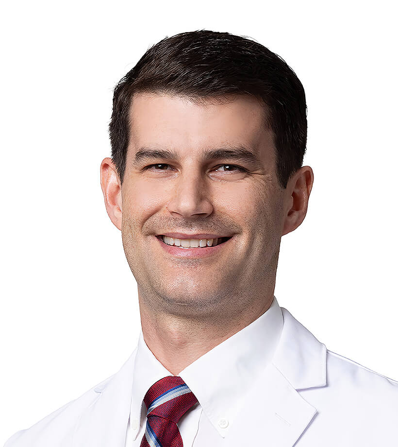 William A. Pearce, MD