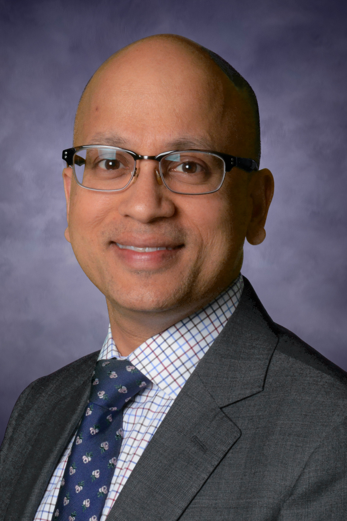 Sunir J. Garg, MD, FACS, FASRS