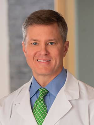 James C. Loden, MD