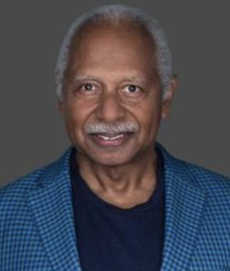 Frank W. Bowden III, MD, FACS