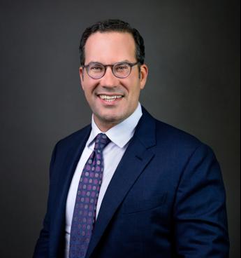 David Eichenbaum, MD