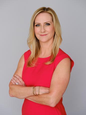 Chrisandra Shufelt, MD, MS, FACP, NCMP