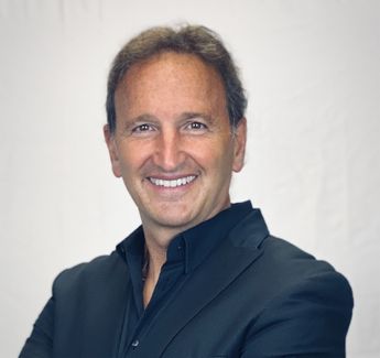 Steven H Dayan, MD