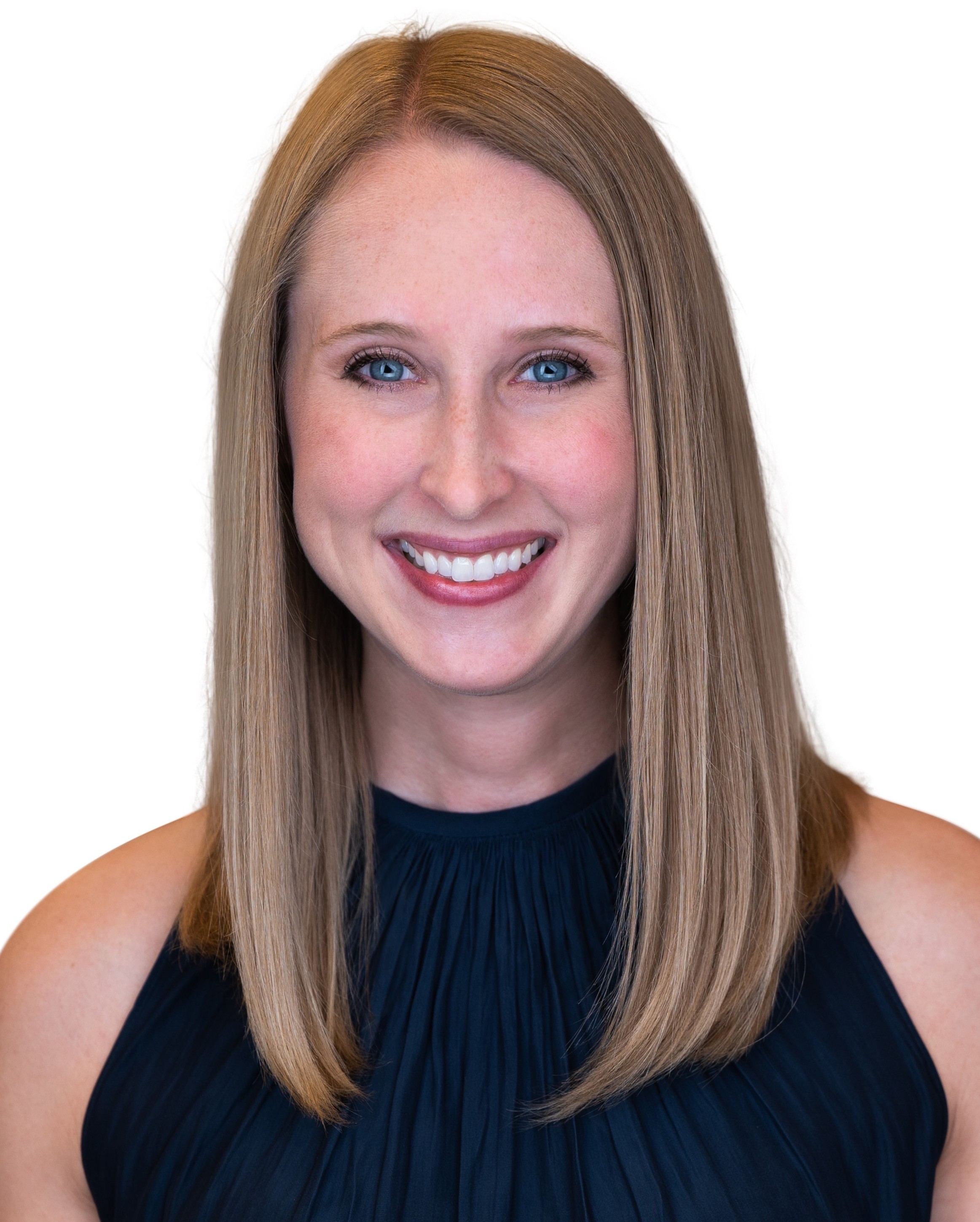 Kourtney H. Houser, MD