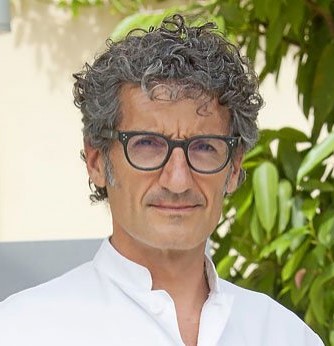 Prof. Jordi Monés, MD, PhD