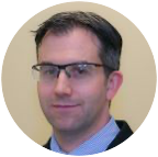 David Provenzano, MD