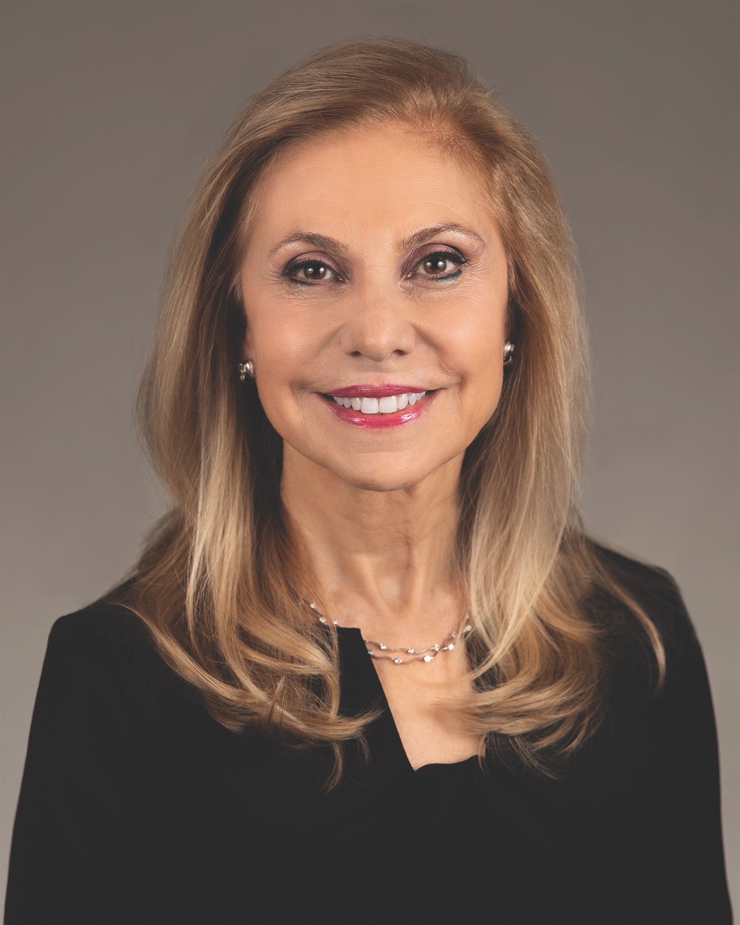 Cynthia Matossian, MD, FACS