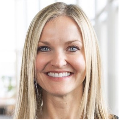 Deborah Ristvedt, DO