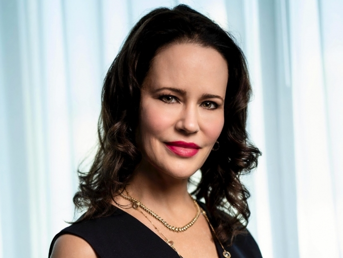Laura M. Periman, MD