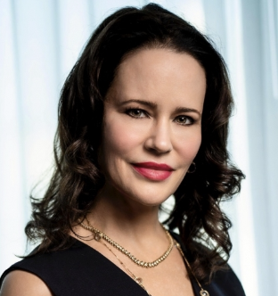 Laura M. Periman, MD