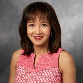 Diana V. Do, MD