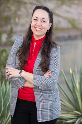 Juliana (Jewel) Kling, MD, MPH, NCMP, FACP, IF